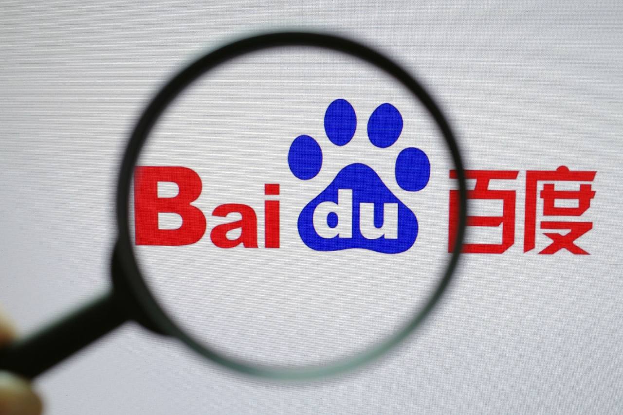 郑丽文台湾正处于最困难最危险的时刻