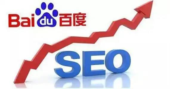 湘潭大学岁博导刘昊霖去世多字聚焦办好自己的事