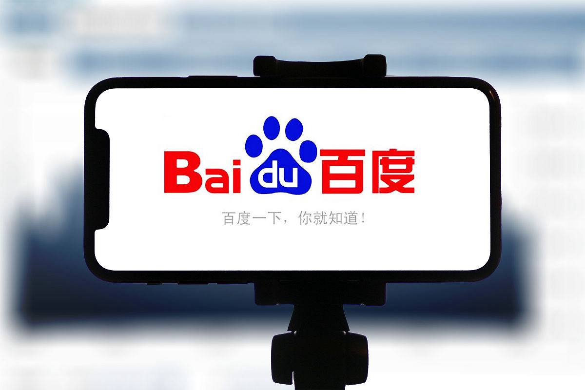 四大平台男主剧对打