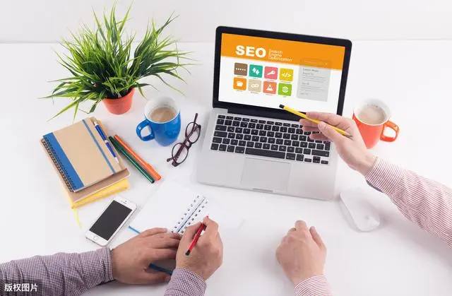 nba下载网站v89.1.76.23.7 安卓版 3 nba下载网站v76.1.75.24.8 安卓版 3