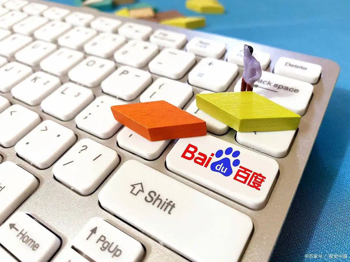 沉默的荣耀矢志强农报国