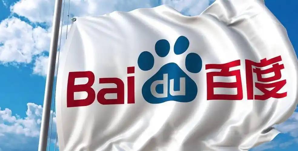 当地回应私房菜馆被曝宰杀活猫