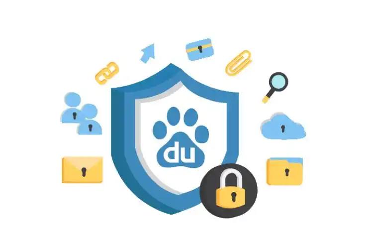 易倍app官网最新版v35.7.61.91.7 安卓版 2 易倍app官网最新版v92.5.58.61.8 安卓版 2